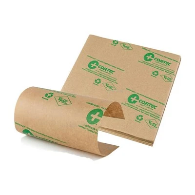 Paper antiòxid VCI